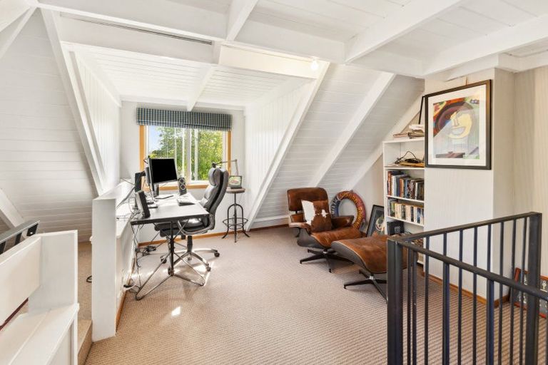 Photo of property in 32 Ara Lane, Kerikeri, 0230