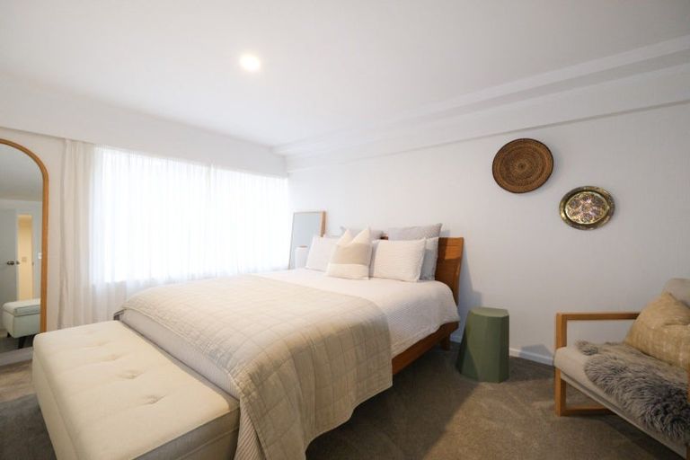 Photo of property in 3/3 Sydney Street, Hauraki, Auckland, 0622