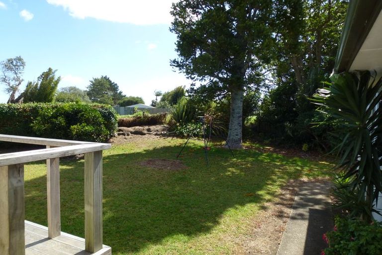 Photo of property in 5 Orchard Place, Kaitaia, 0410