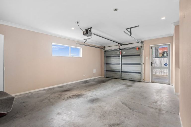 Photo of property in 4 Brando Lane, Onerahi, Whangarei, 0110