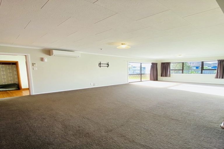 Photo of property in 27 Palm Avenue, Stoke, Nelson, 7011