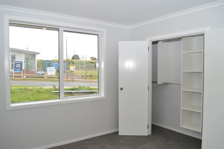 Photo of property in 31 Oliver Street, Warkworth, 0910