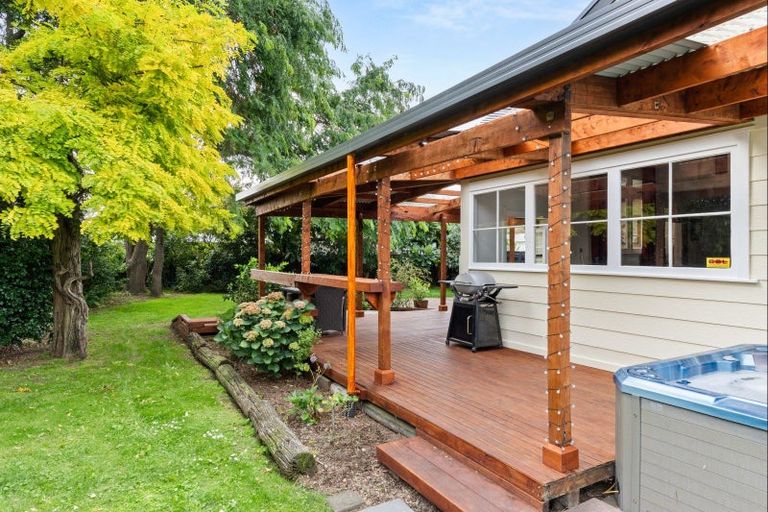Photo of property in 232 Ormond Road, Mangapapa, Gisborne, 4010