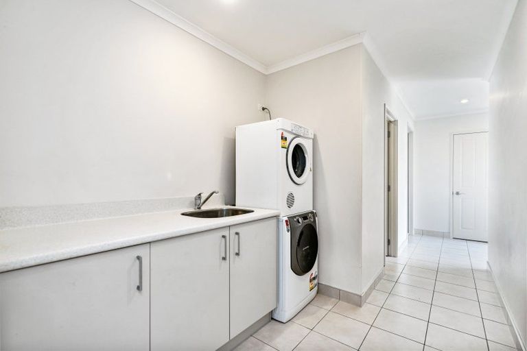 Photo of property in 45 Waitotara Drive, Waipapa, 0230