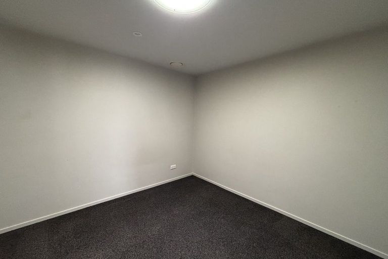 Photo of property in 61 England Street, Linwood, Christchurch, 8011