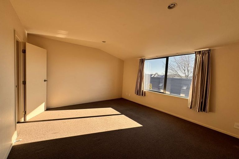 Photo of property in 5/433 Madras Street, St Albans, Christchurch, 8014