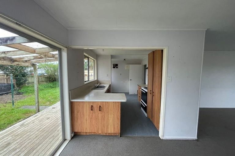 Photo of property in 1/48 Rowandale Avenue, Manurewa, Auckland, 2102