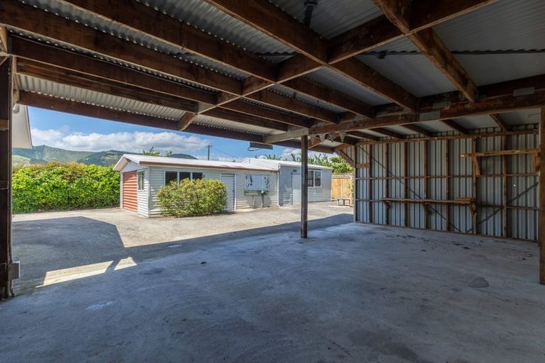 Photo of property in 240 Ranzau Road, Hope, Richmond, 7020