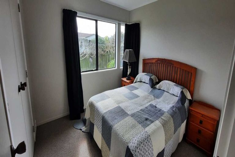 Photo of property in 5/49 Puckey Avenue, Kaitaia, 0410