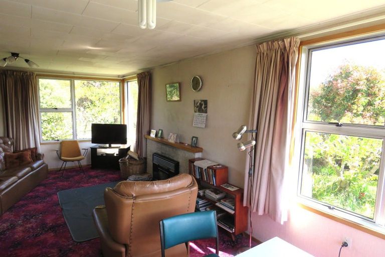 Photo of property in 9 Orr Street, Duntroon, Oamaru, 9494