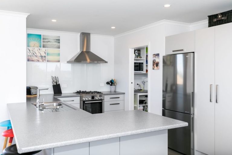 Photo of property in 16 Kaipaki Road, Ohaupo, 3881