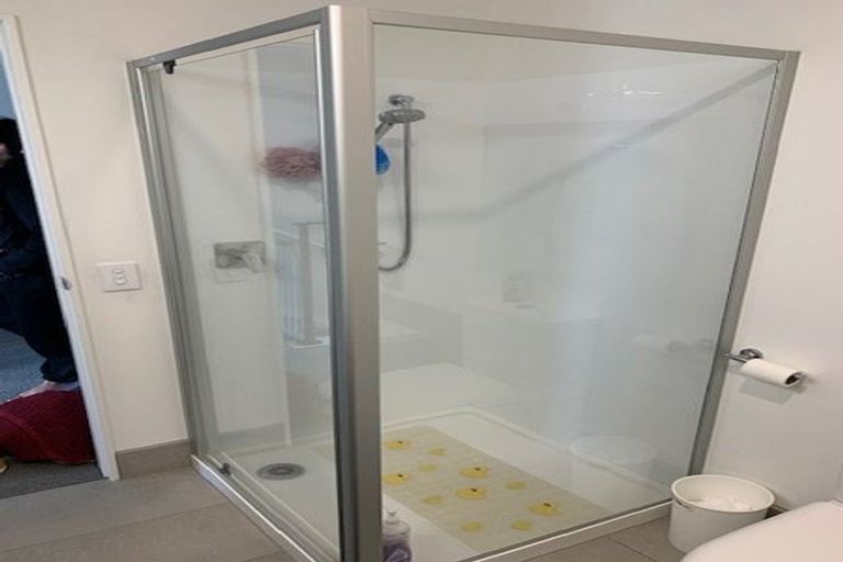 Photo of property in 27 Komanawa Lane, Mount Wellington, Auckland, 1062