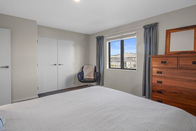 Photo of property in 83 Burke Street, Addington, Christchurch, 8024