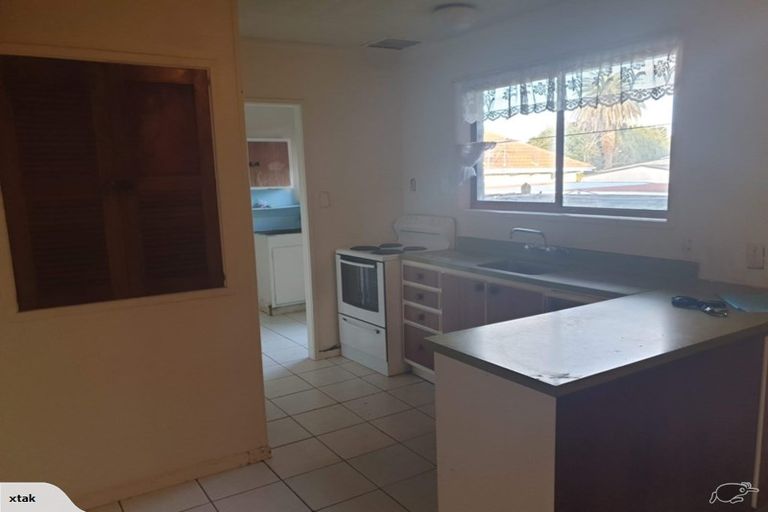 Photo of property in 3/45 Wallace Road, Papatoetoe, Auckland, 2025