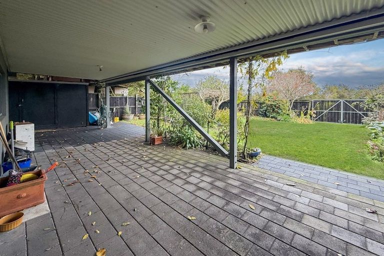 Photo of property in 1/65 Chesham Avenue, Waipahihi, Taupo, 3330