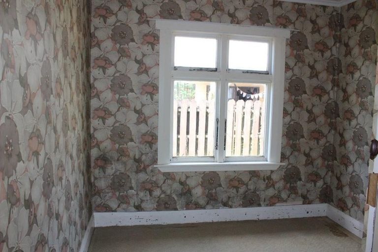 Photo of property in 18 Meihana Street, Takaka, 7110