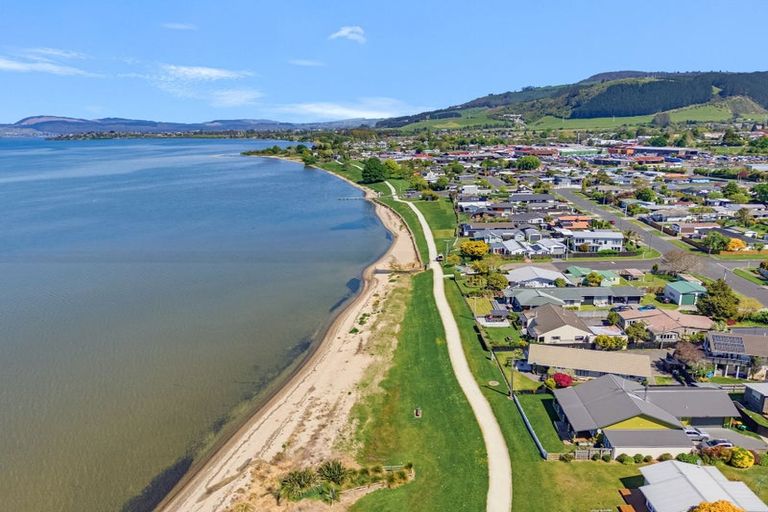Photo of property in 25b Operiana Street, Ngongotaha, Rotorua, 3010