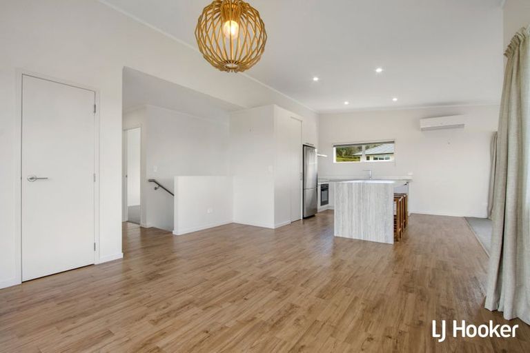 Photo of property in 45 Mayor View Terrace, Waihi Beach, 3611