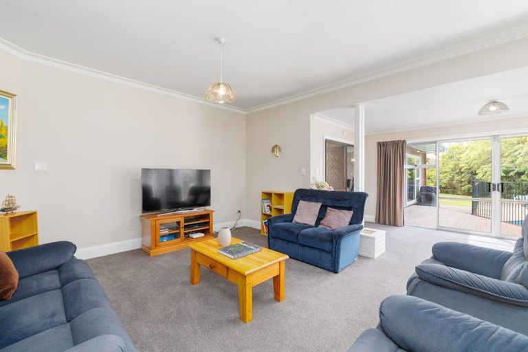 Photo of property in 270b Waimairi Road, Ilam, Christchurch, 8041