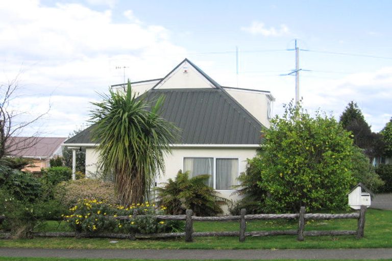 Photo of property in 5b Hinerua Street, Maungatapu, Tauranga, 3112