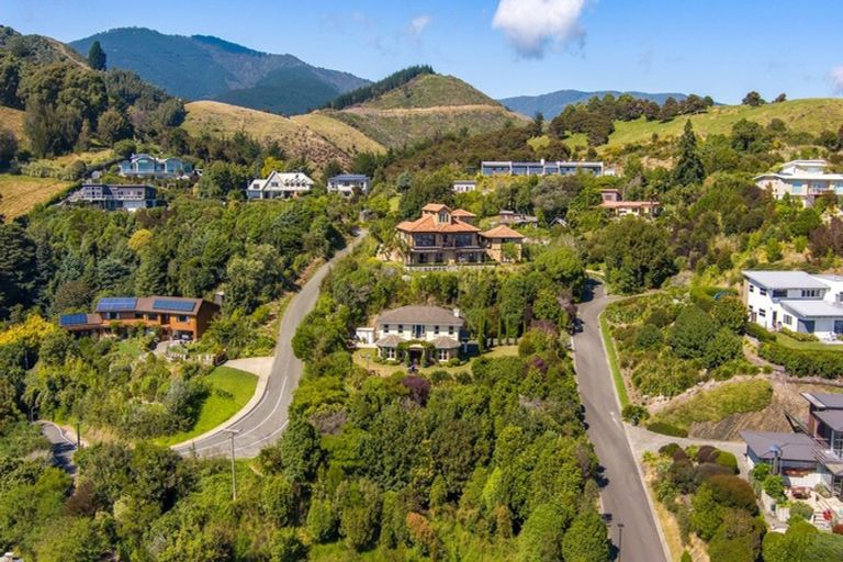 Photo of property in 3 City Heights, Maitai, Nelson, 7010