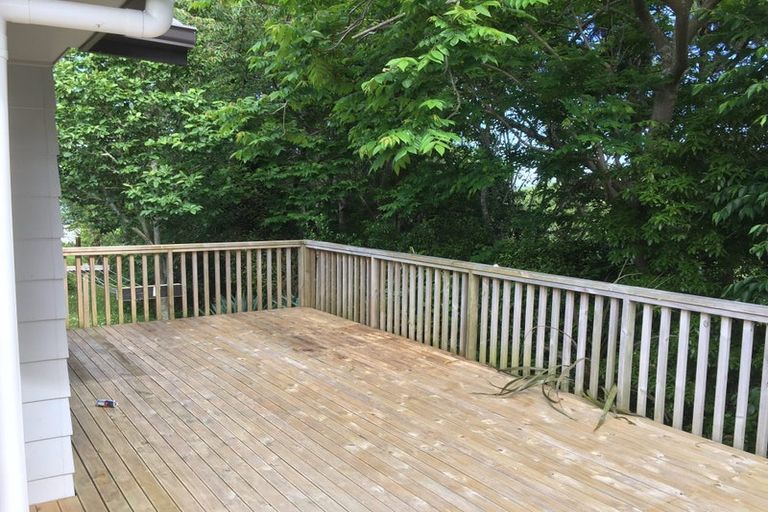 Photo of property in 22 Silverton Road, Waihi, 3610