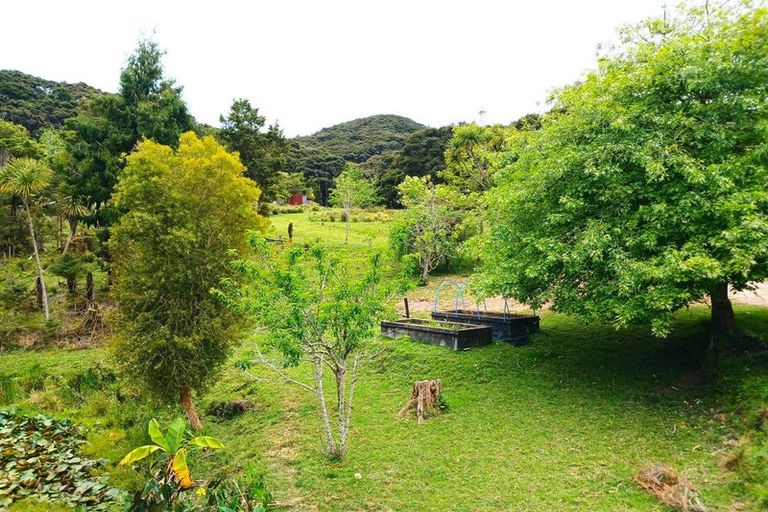 Photo of property in 390 Toatoa Road, Taipa, Kaitaia, 0483