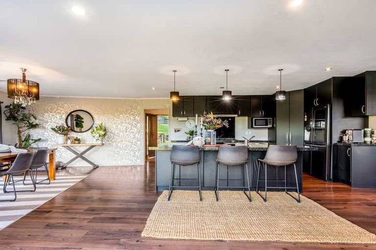 Photo of property in 161 Kimihia Road, Huntly, 3771