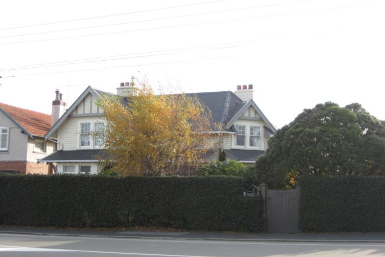 Photo of property in 557 Highgate, Maori Hill, Dunedin, 9010
