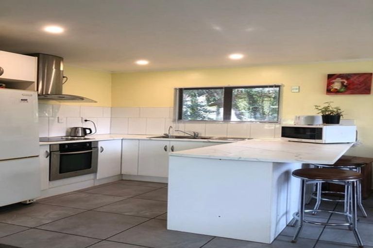 Photo of property in 58 Boundary Road, Tikipunga, Whangarei, 0112