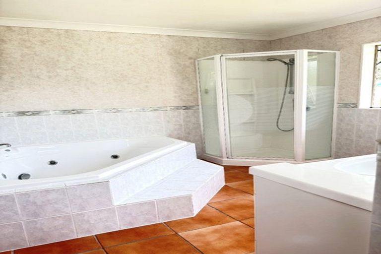 Photo of property in 9 Westerham Drive, Dannemora, Auckland, 2016