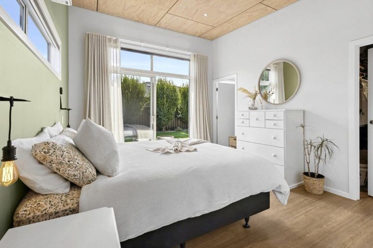 Photo of property in 7 David Place, Cromwell, 9310