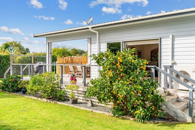 Photo of property in 61a Moir Street, Mangawhai, 0505