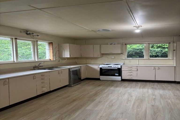 Photo of property in 6 Barlow Street, Ilam, Christchurch, 8041