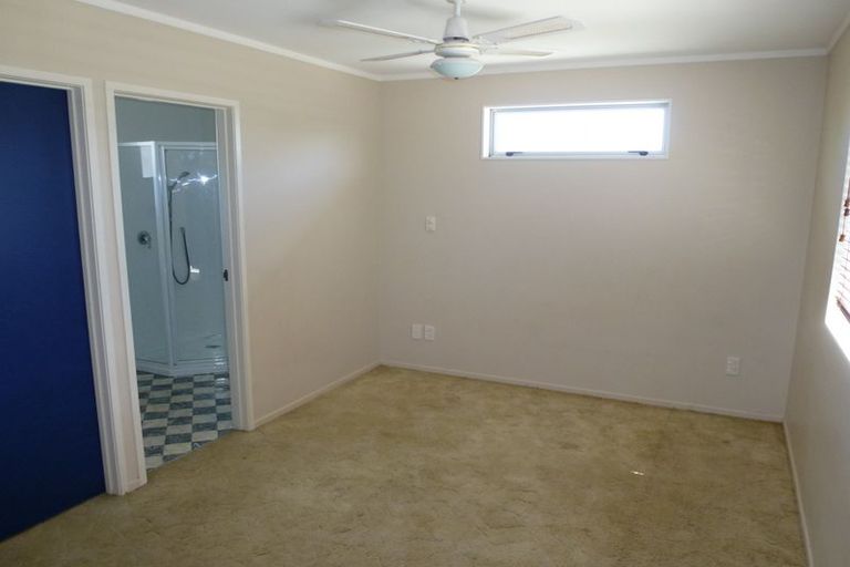 Photo of property in 5 Orchard Place, Kaitaia, 0410