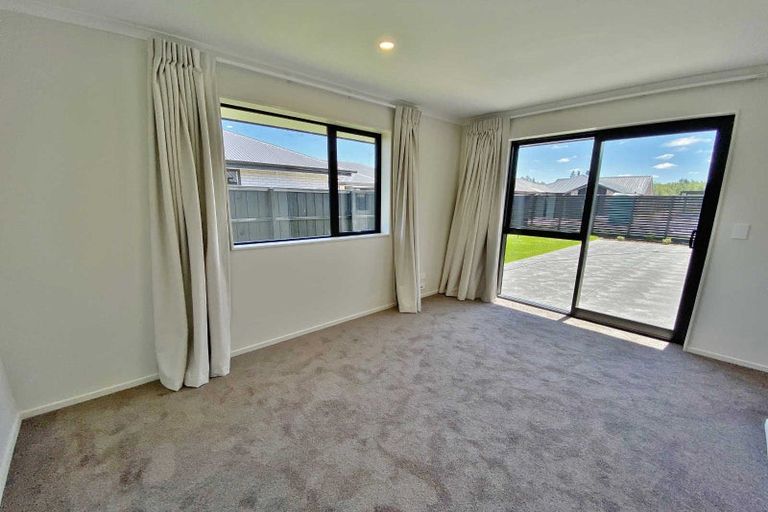 Photo of property in 7 Newbury Lane, Casebrook, Christchurch, 8051