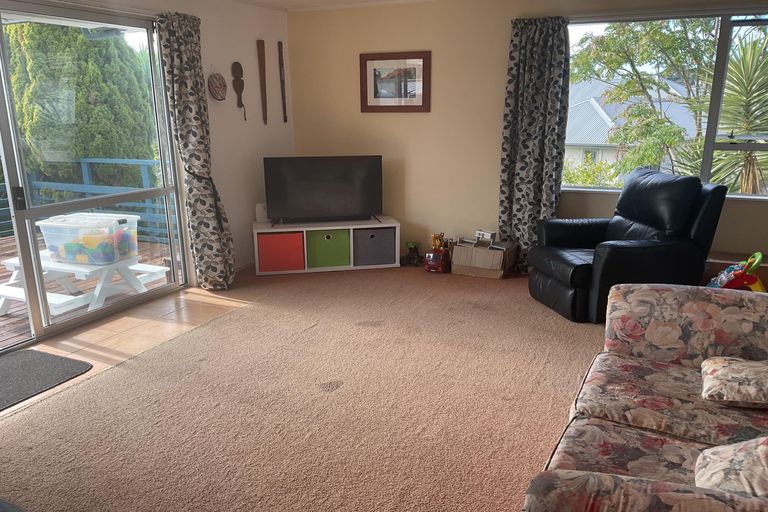 Photo of property in 4/6 Wech Drive, Warkworth, 0910