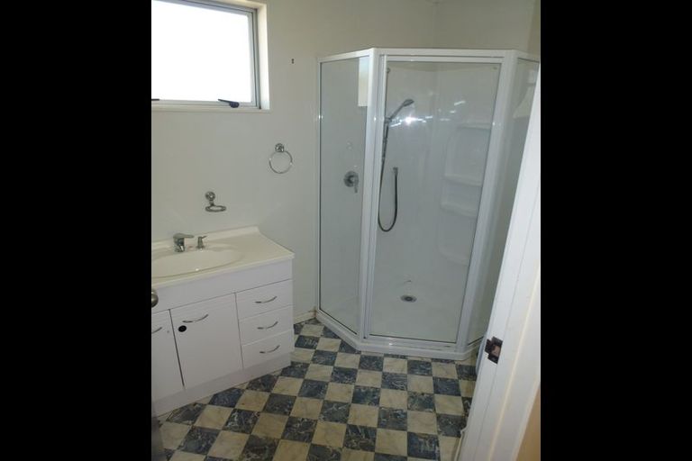 Photo of property in 5 Orchard Place, Kaitaia, 0410