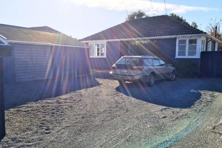 Photo of property in 348 Clyde Road, Bryndwr, Christchurch, 8053
