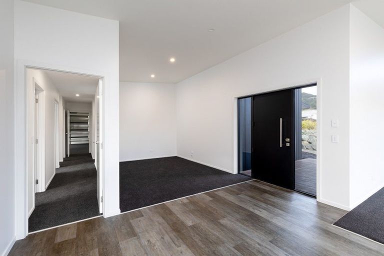 Photo of property in 16 Sabine Drive, Richmond, 7020