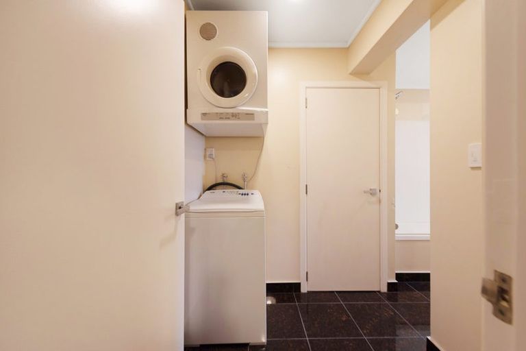 Photo of property in 288c Cockayne Road, Ngaio, Wellington, 6035