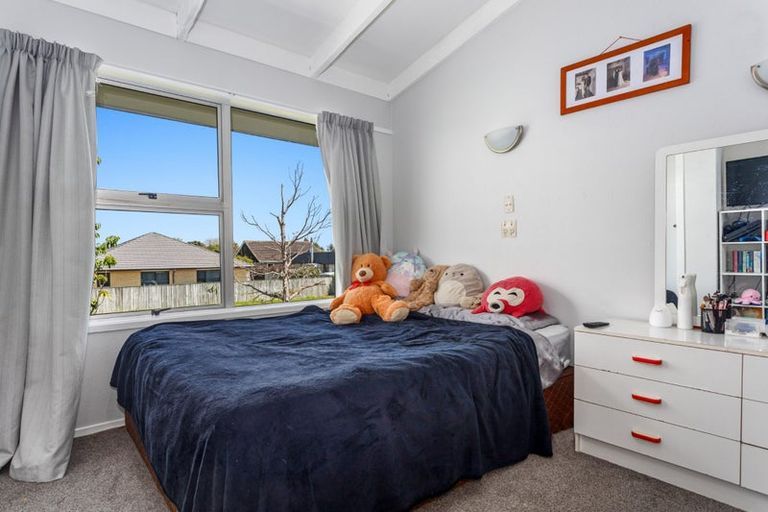 Photo of property in 44a Mcgarvey Road, Whakatane, 3120