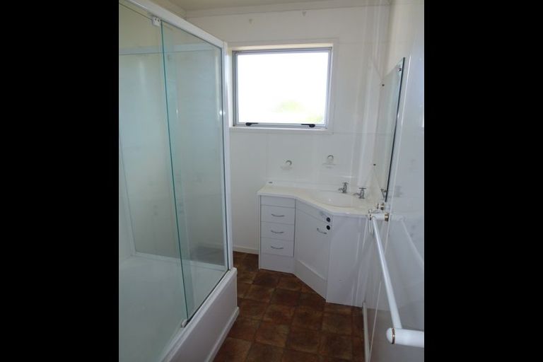 Photo of property in 5 Orchard Place, Kaitaia, 0410