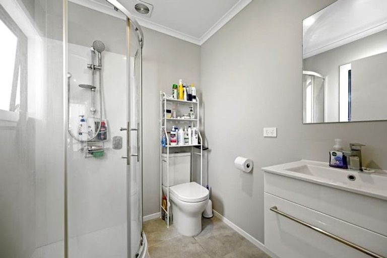 Photo of property in 35 Tennille Street, Flagstaff, Hamilton, 3210