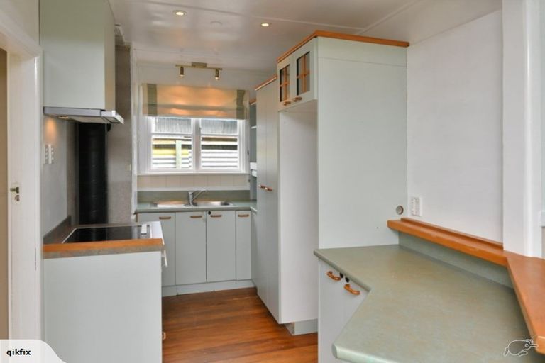 Photo of property in 113 Kings Road, Leithfield, 7481