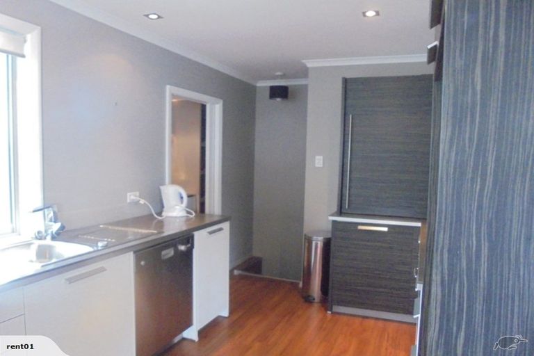 Photo of property in 7 Paulette Place, Queenwood, Hamilton, 3210