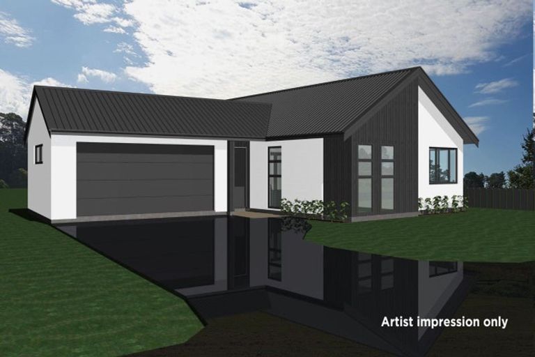 Photo of property in 64 Gateway Drive, Te Awamutu, 3800