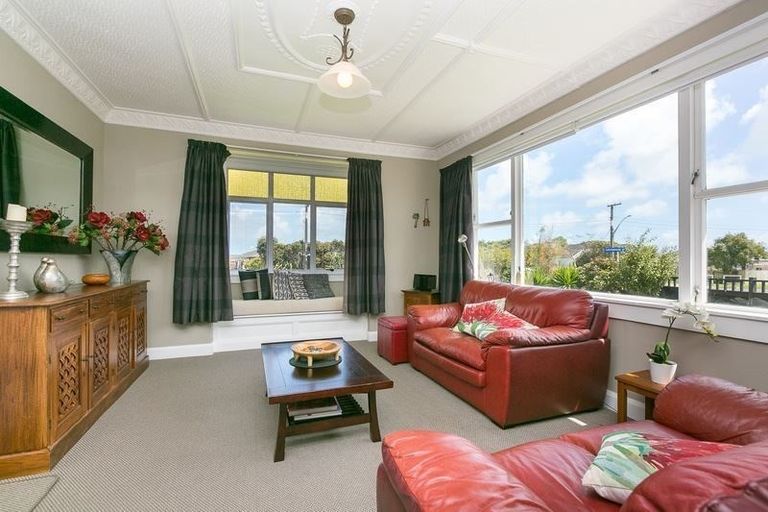 Photo of property in 4 Wills Road, Bell Block, New Plymouth, 4312