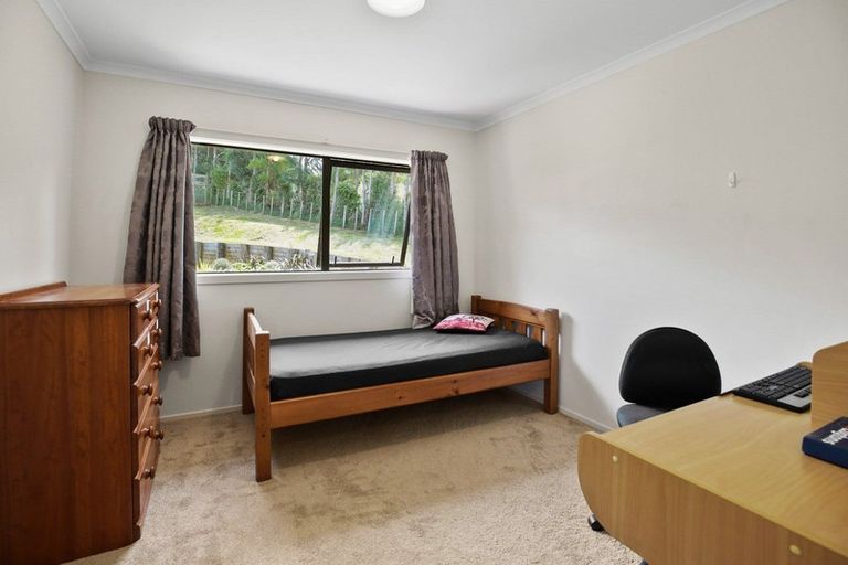 Photo of property in 321b Hakarimata Road, Ngaruawahia, 3793