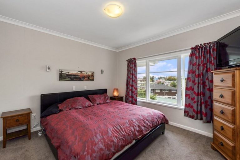 Photo of property in 196 Te Rapa Road, Beerescourt, Hamilton, 3200